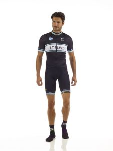 Ale Classic 2015 Jersey