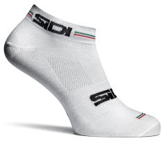 Sidi Ghost Coolmax Short Socks