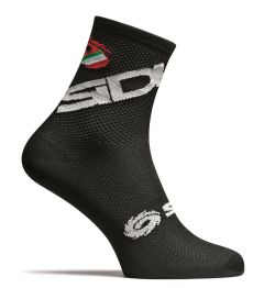 Sidi Wind Socks