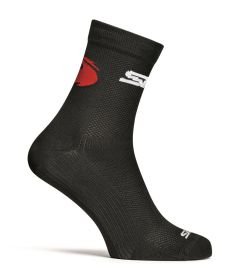 Sidi Power Meryl Socks