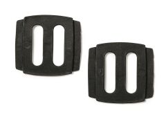 Sidi Drako Cleat Plate