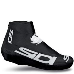 Sidi Chrono Shoe Cover