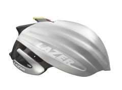 Lazer Z1 Fast Helmets
