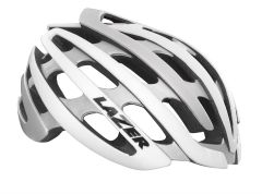 Lazer Z1 Helmets