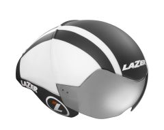 Lazer Wasp Air Helmets