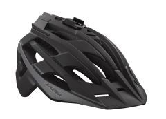 Lazer Oasiz Helmets