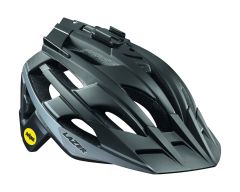 Lazer Oasiz MIPS Helmets