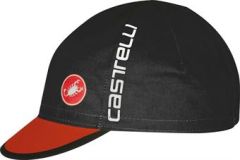 Castelli Free Cycling Cap - 2016