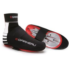 Louis Garneau Ghent Shoe Cover