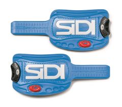 Sidi Techno 3 Soft Instep Closure System