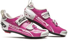 Sidi T-4 Air Carbon - Women's