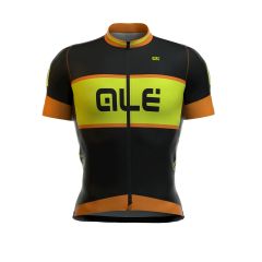 Alé R-EV1 Master 2016 SS Jersey