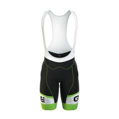 Alé Formula 1.0 Logo Bib Short