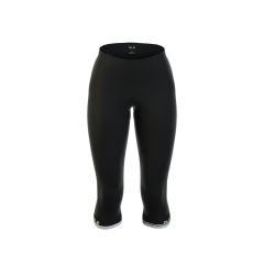 Alé Plus Ninfea Knicker - Women's