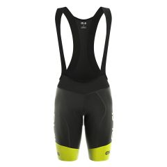 Alé R-EV1 Master Bib Short