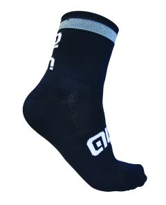 Alé Reflex Sock