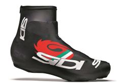 Sidi Chrono Shoe Cover - w/Sidi logo