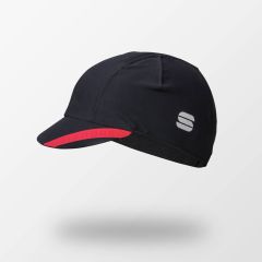 Sportful Fiandre No Rain Cap 