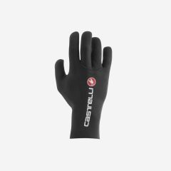 Castelli Diluvio C Glove 