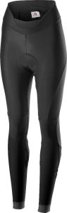 Castelli Velocissima Tight 