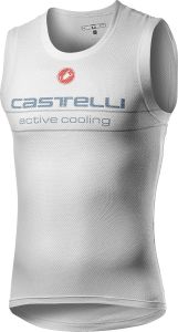 Castelli Active Cooling Sleeveless 