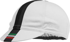 Castelli Performance 3 Cycling Cap 