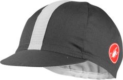 Castelli Espresso Cap 