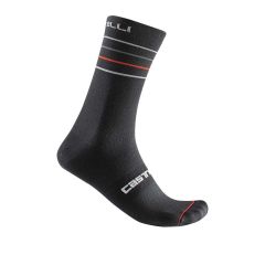 Castelli Endurance 15 Sock 