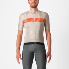 Castelli Unlimited Endurance Jersey