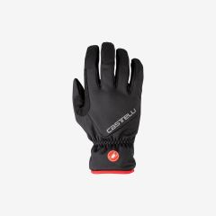 Castelli Entrata Thermal 2 Glove