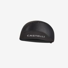 Castelli Summer Skullcap