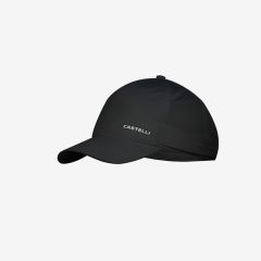 Castelli Travel Cap