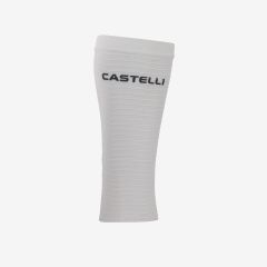 Castelli PR Leg Sleeves