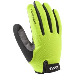 Louis Garneau Calory Long Gloves