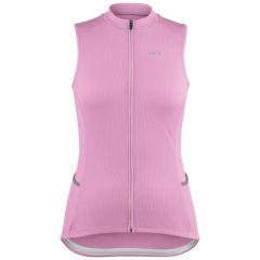 Louis Garneau Women's Victory Sleeveless Jersey