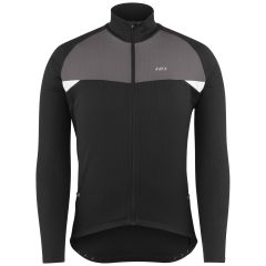 Louis garneau online signature 84