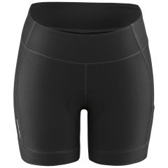 Louis Garneau Women Fit Sensor 5.5 Short 2