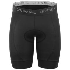 Louis Garneau Cycling Inner Shorts