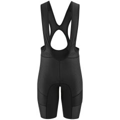 Louis Garneau Carbon Lazer Cycling Bib