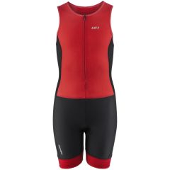 Louis Garneau Junior Comp 2 Triathlon Suit