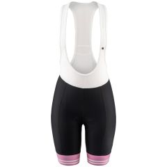 Louis Garneau Women's Pacer Bib