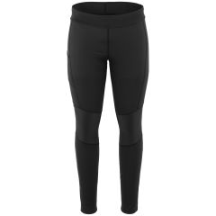 Louis Garneau Solano Chamois Tights