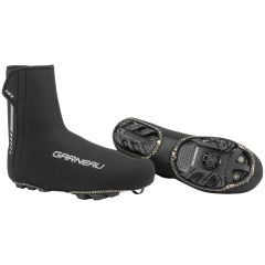 Louis Garneau Neo Protect III Shoe Covers