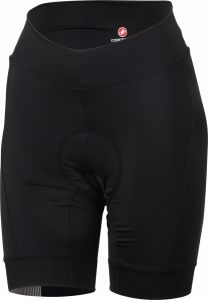 Castelli Vizio Tre Short - Women's