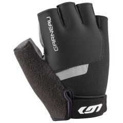 Louis Garneau Biogel RX Gloves