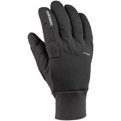 Louis Garneau Supra-180 Gloves