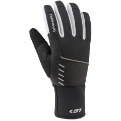Louis Garneau Ex Ultra II Gloves
