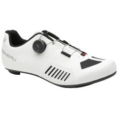 Louis Garneau Platinum XZ