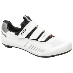 Louis Garneau Chrome XZ Shoes