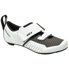 Louis Garneau Tri X-speed XZ Shoes